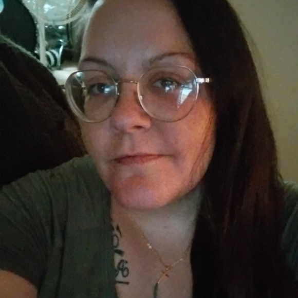 michellerodefer